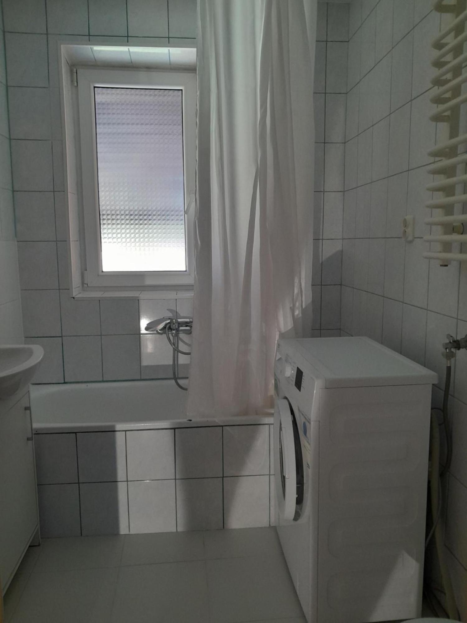 Apartamenty W Pieninach - 2 Sypialnie Sromowce Wyzne Exterior foto
