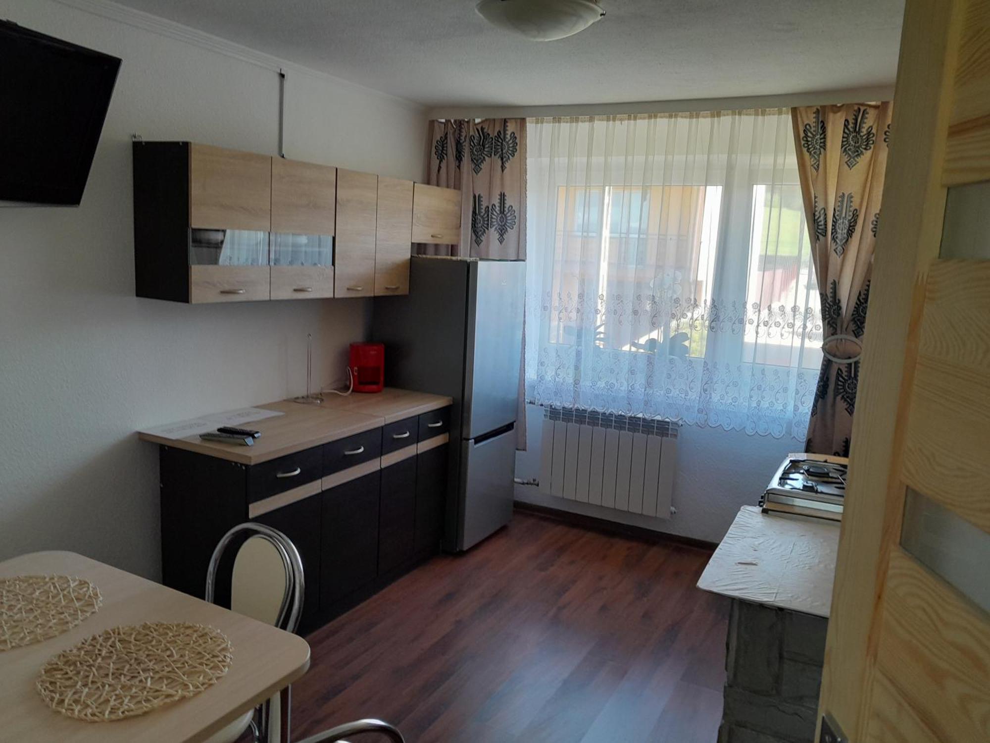 Apartamenty W Pieninach - 2 Sypialnie Sromowce Wyzne Exterior foto
