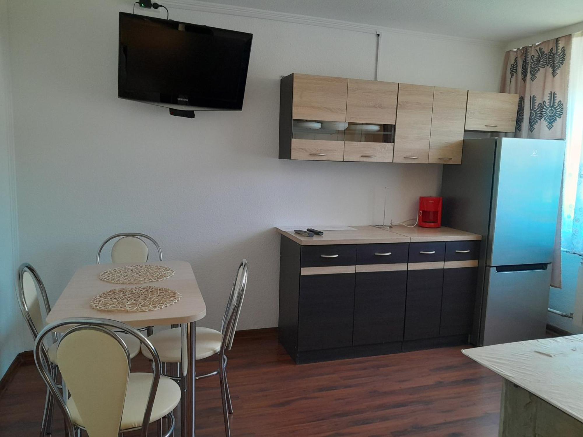 Apartamenty W Pieninach - 2 Sypialnie Sromowce Wyzne Exterior foto
