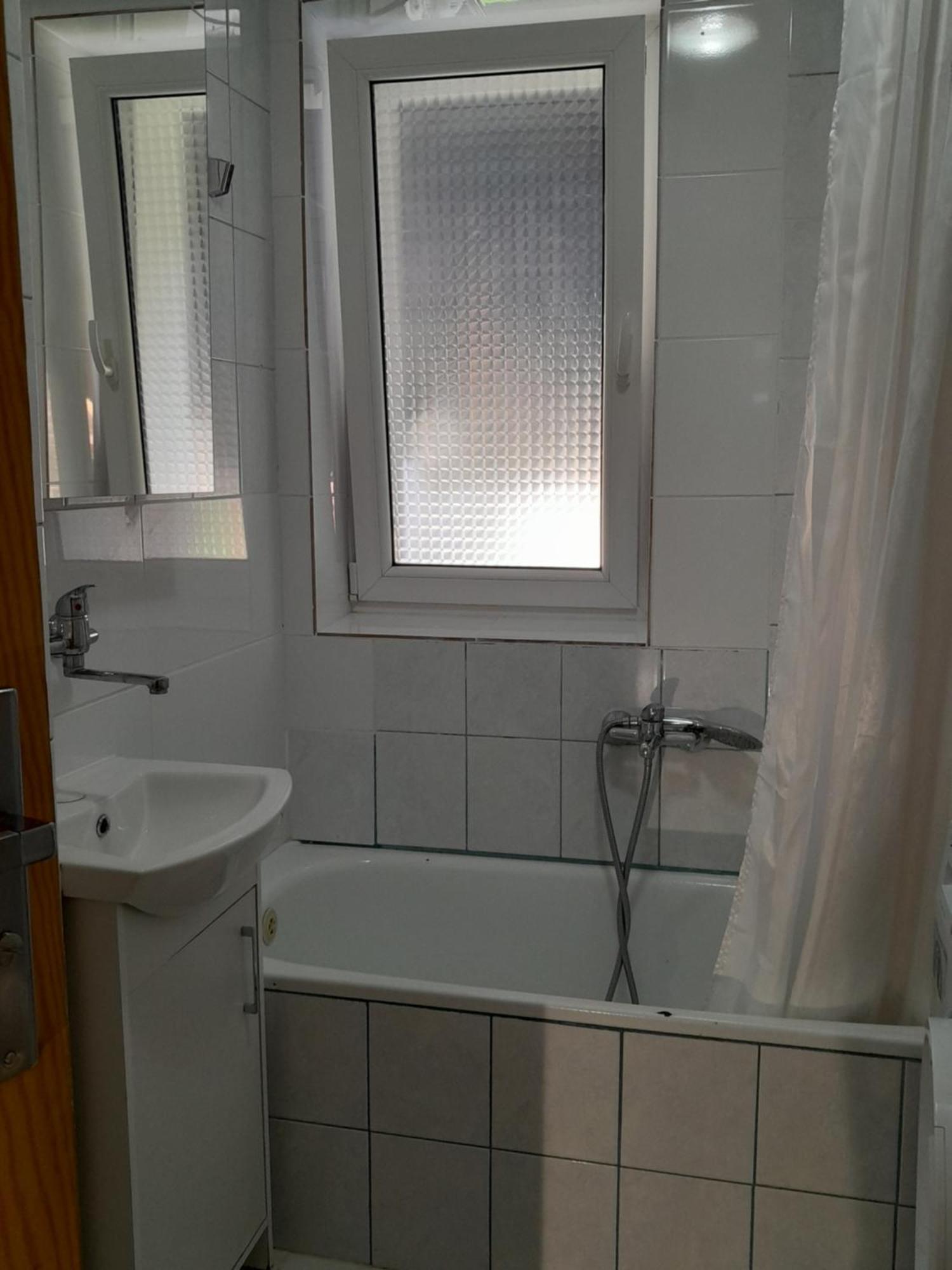 Apartamenty W Pieninach - 2 Sypialnie Sromowce Wyzne Exterior foto